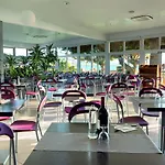 Hotel Izan Cavanna 4*