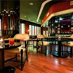 Izan Cavanna Hotel
