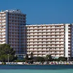 Hotel Izan Cavanna