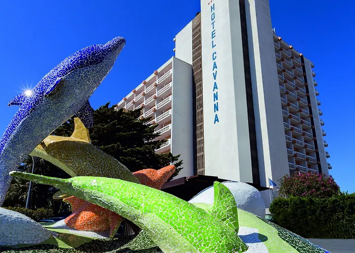 Izan Cavanna 拉曼加戴尔马尔梅纳