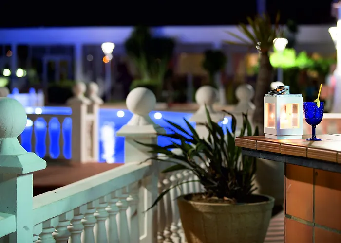 Izan Cavanna 拉曼加戴尔马尔梅纳