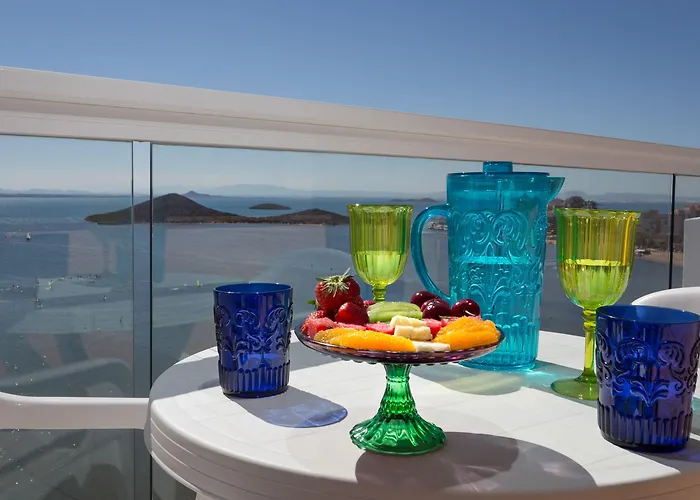 Izan Cavanna 拉曼加戴尔马尔梅纳