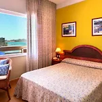 Izan Cavanna Hotel