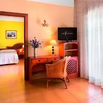 Hotel Izan Cavanna La Manga del Mar Menor