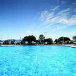 Izan Cavanna Ξενοδοχείο Λα Μάνγκα Δελ Μαρ Μενόρ