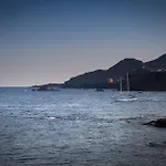Izan Cavanna 4* Λα Μάνγκα Δελ Μαρ Μενόρ