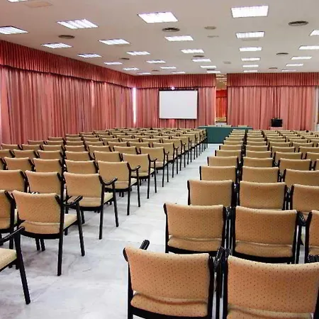 Izan Cavanna 拉曼加戴尔马尔梅纳