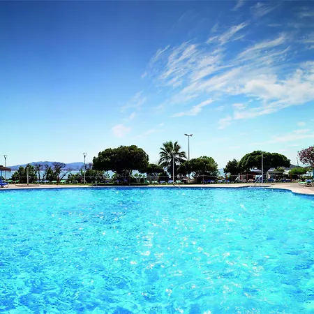 Izan Cavanna Hotel La Manga del Mar Menor