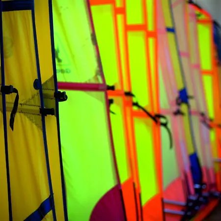 Izan Cavanna 拉曼加戴尔马尔梅纳