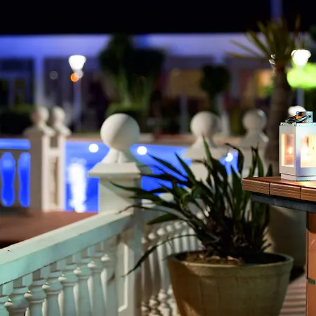 Izan Cavanna 拉曼加戴尔马尔梅纳