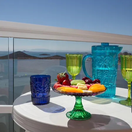 Izan Cavanna 拉曼加戴尔马尔梅纳