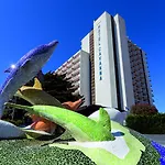 Izan Cavanna 라망가델마르메노