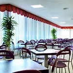 Izan Cavanna 4* 라망가델마르메노