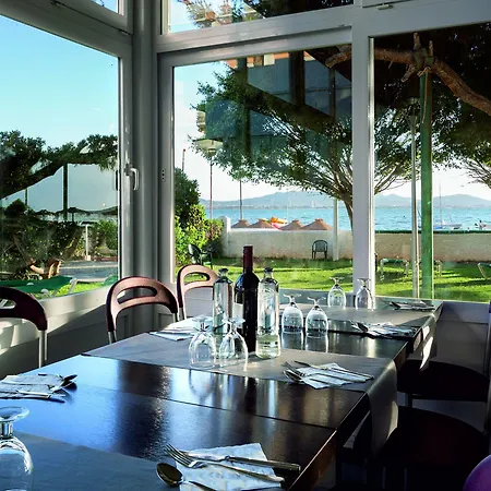 Izan Cavanna La Manga