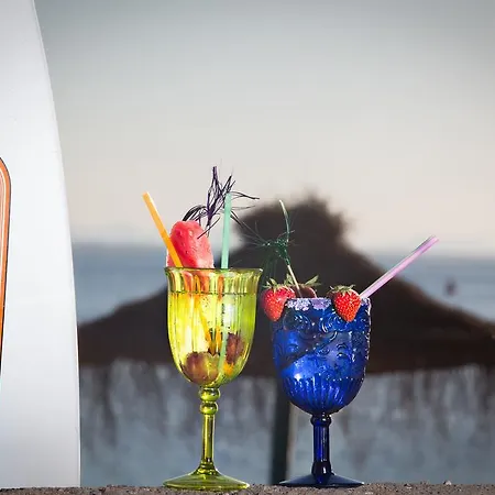 Izan Cavanna La Manga